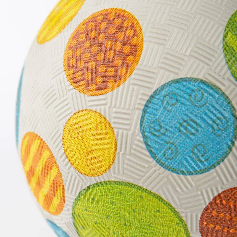 Sigikid Kinder Mini-Spielball Patch Rabatte dieses Monats