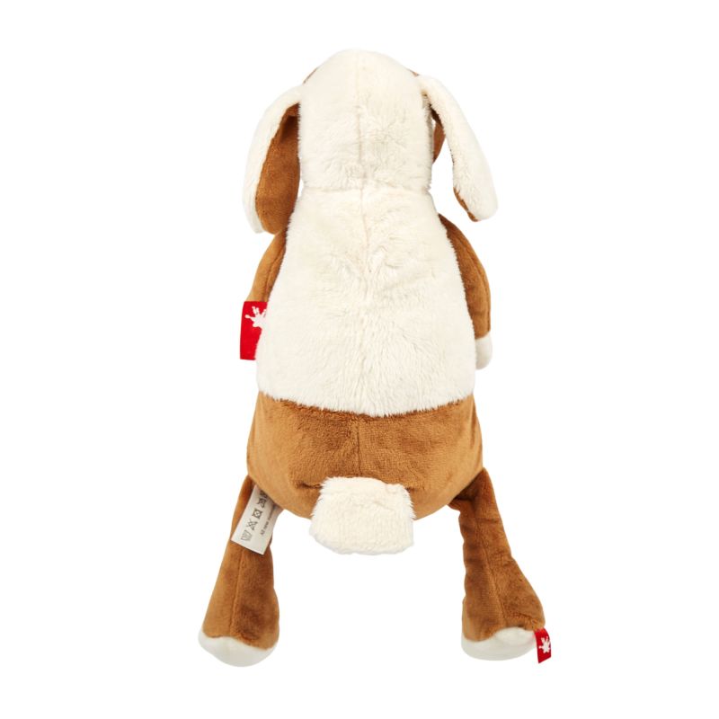 Sigikid Kuscheltier Schaf, Dotte Dot, Country Crunchy Meist gekauft