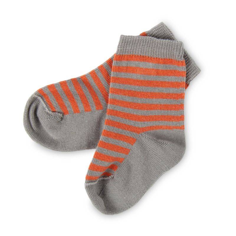 Sigikid Baby 3er Socken-Set Eisbär Saisonale Angebote