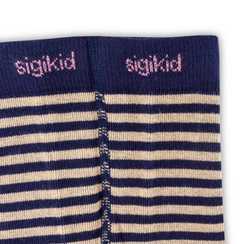 Sigikid Kinder Strumpfhosen im 2er-Set, Katze Black Friday Preise