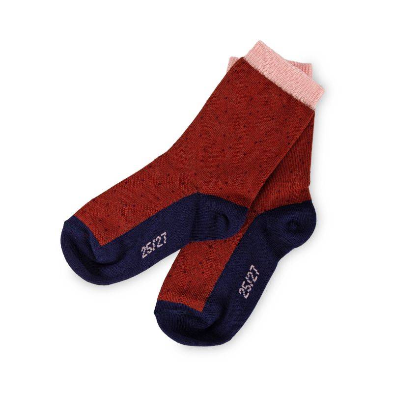 Sigikid Kinder Socken im 3er Set Online Shopping