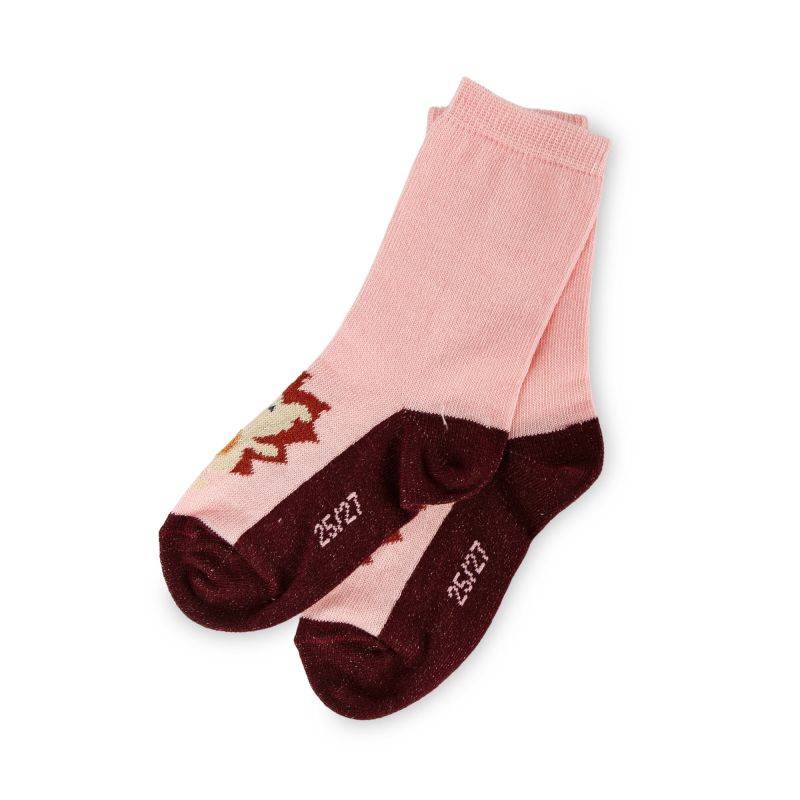Sigikid Kinder Socken im 3er Set Online Shopping