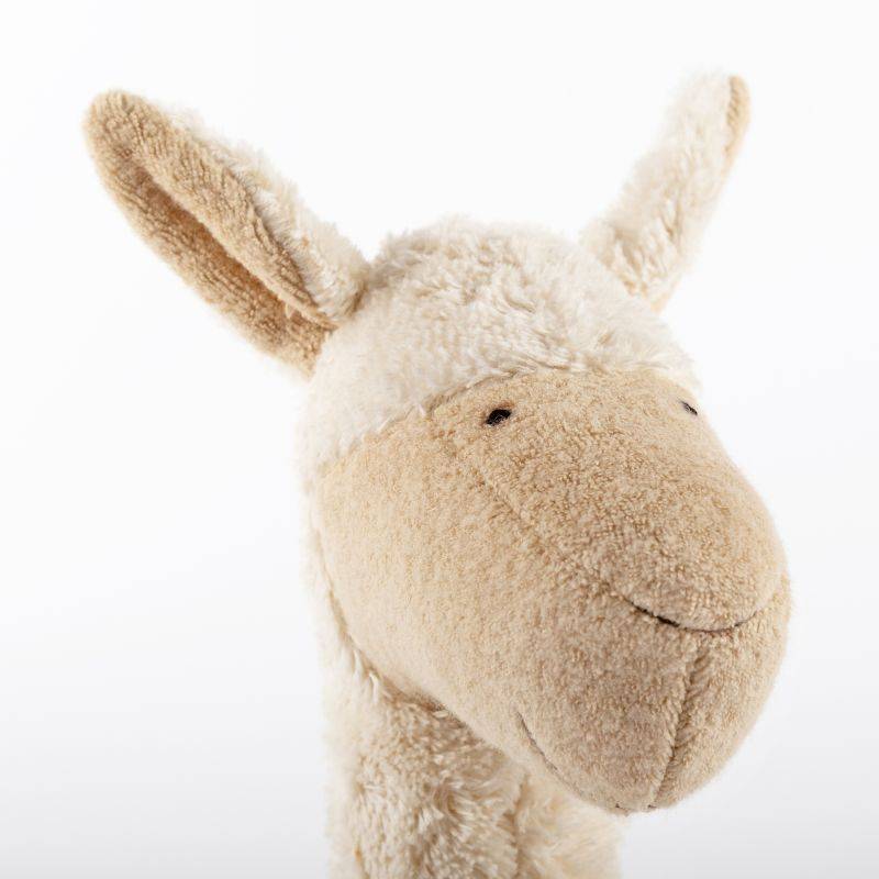 Sigikid Kuscheltier Alpaka, Green Kollektion Günstig kaufen