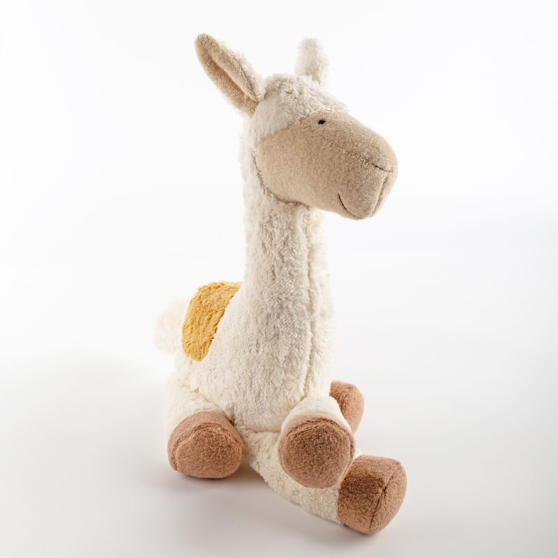 Sigikid Kuscheltier Alpaka, Green Kollektion Günstig kaufen