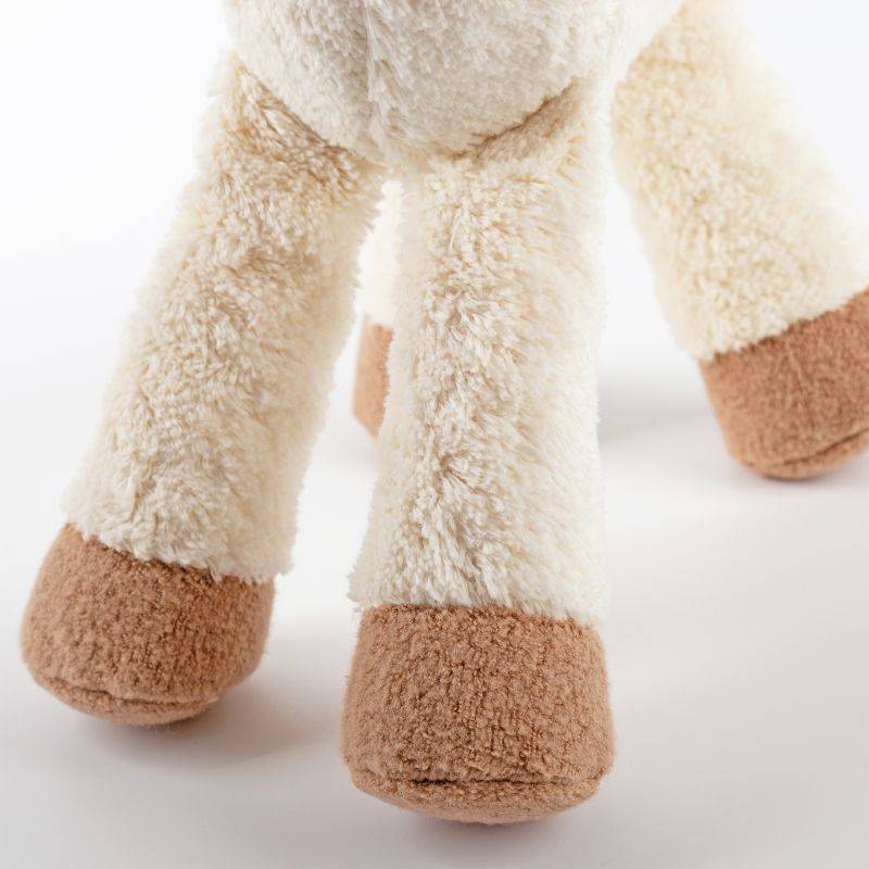 Sigikid Kuscheltier Alpaka, Green Kollektion Günstig kaufen