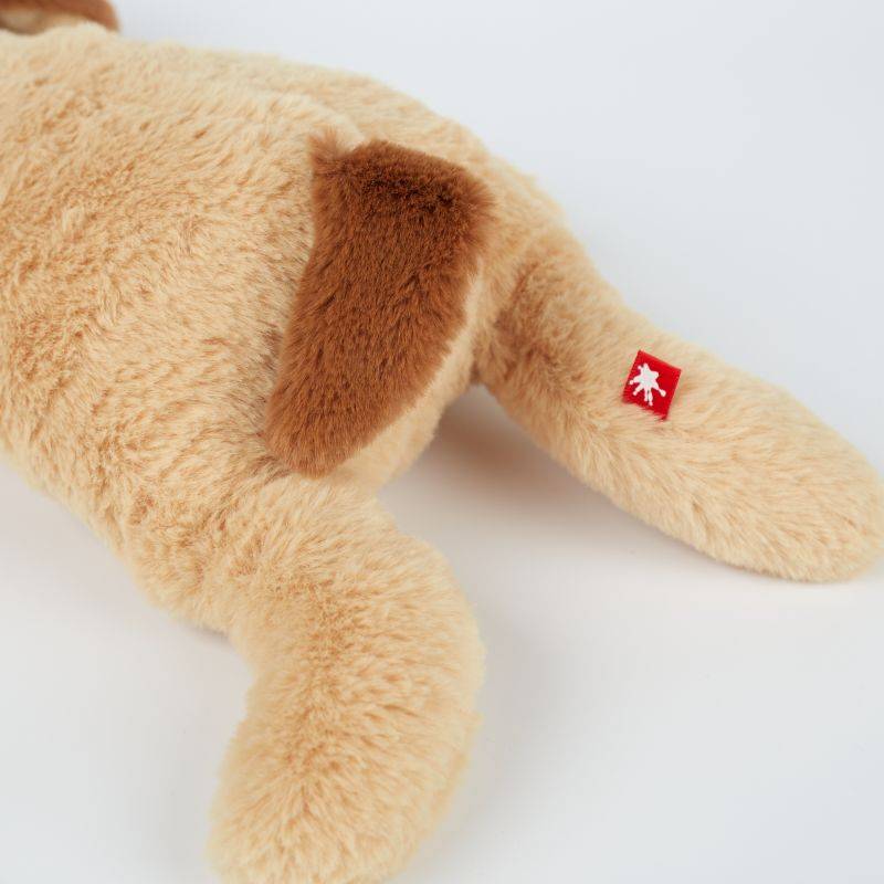 Sigikid Sweety Kuscheltier Hund, Mimik-Tiere Exklusivangebot