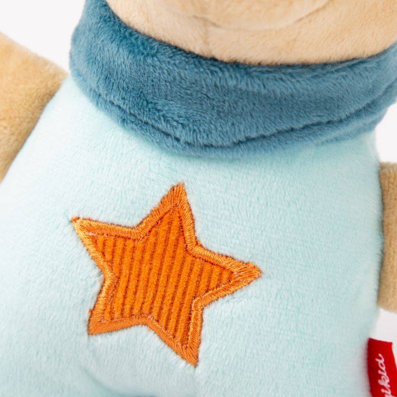 Sigikid Baby Mini Spieluhr Hase Preisnachlass