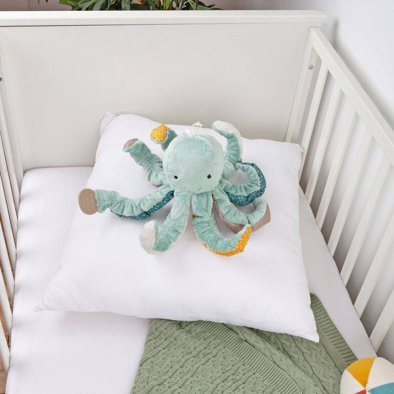 Sigikid Baby Aktiv Krake Saisonschlussverkauf