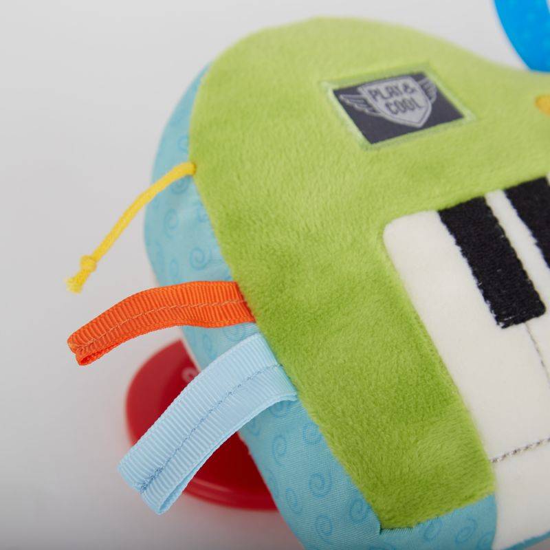 Sigikid Spieluhr Keyboard "Für Elise" Vatertagsangebot