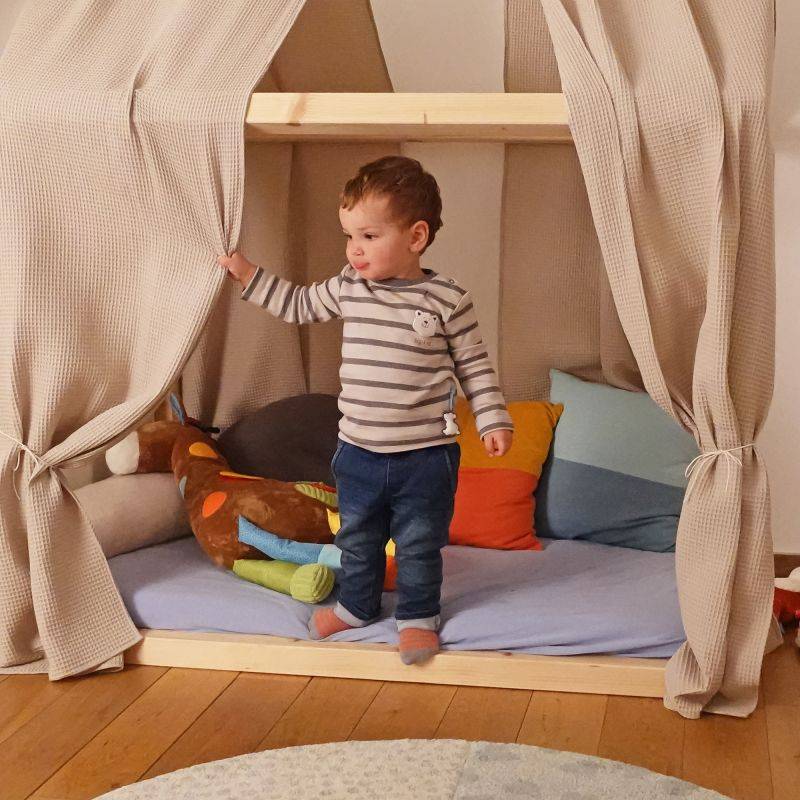 Sigikid XXL-Giraffe, PlayQ Heißer Verkauf
