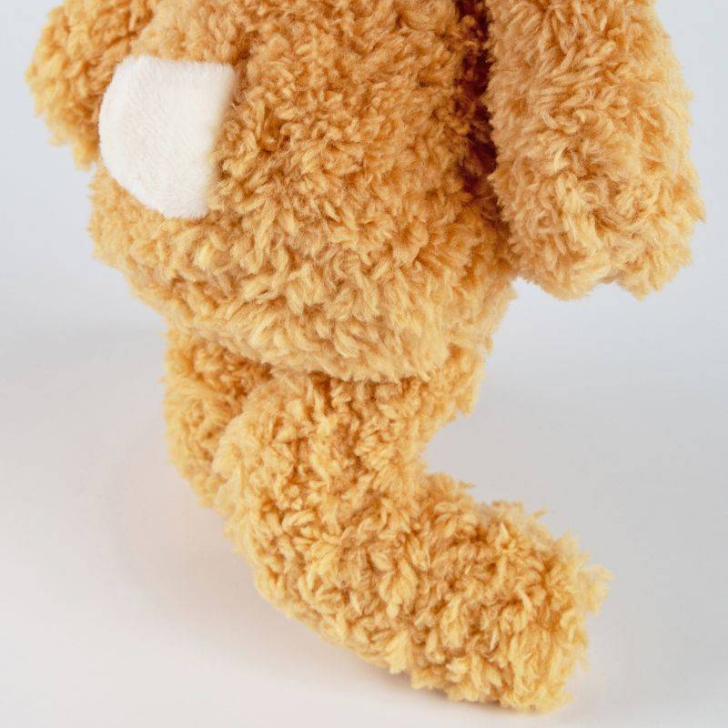 Sigikid Mini Kuscheltier Hase Huberto Hummeltal, S Exklusive Angebote
