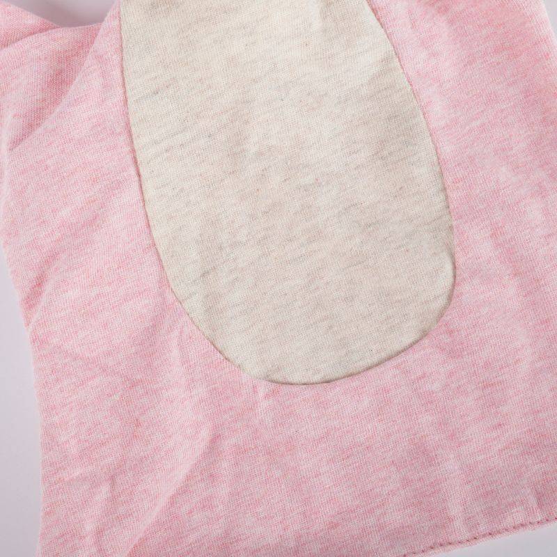 Sigikid Baby Schnuffeltuch Hase Wochenangebot
