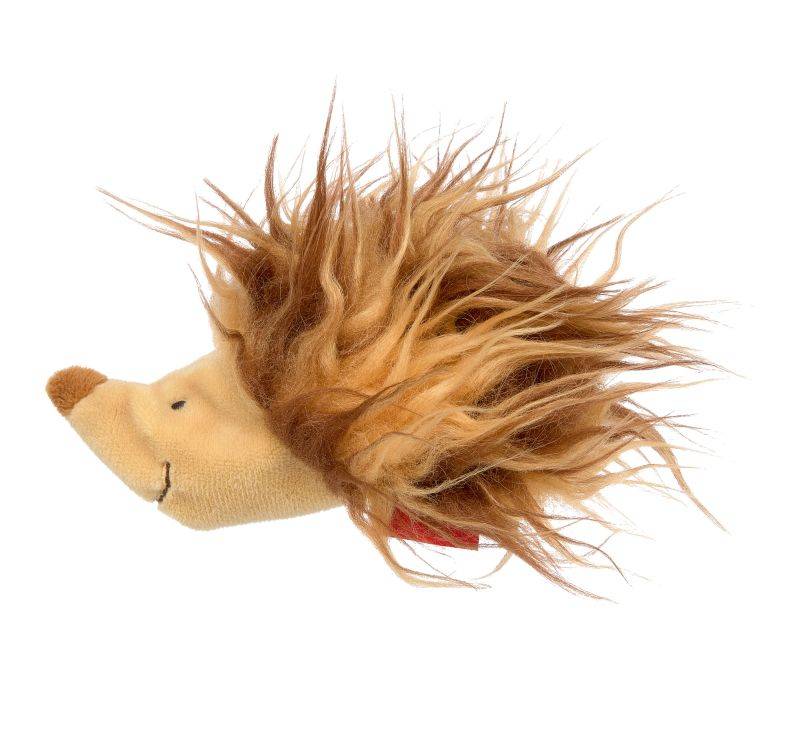 Sigikid Kinder Fingerpuppenset Garten Letzter Tag