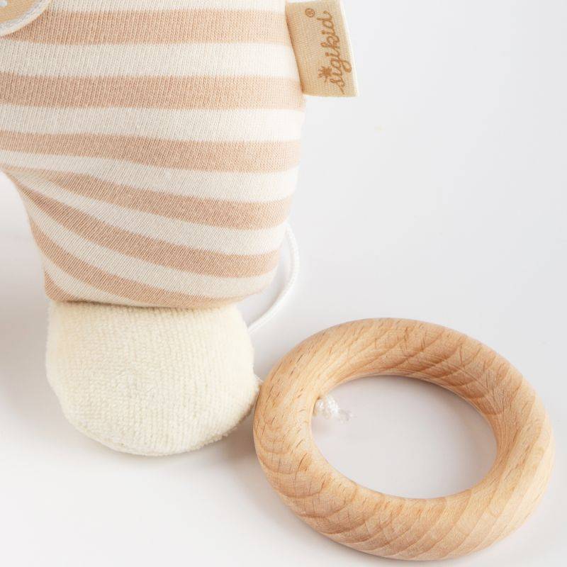 Sigikid Baby Spieluhr Schaf 50% Rabatt mit kostenlosem Versand