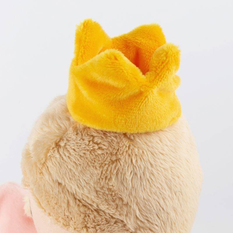 Sigikid Kinder Handspielpuppe Prinzessin Fabrikladen