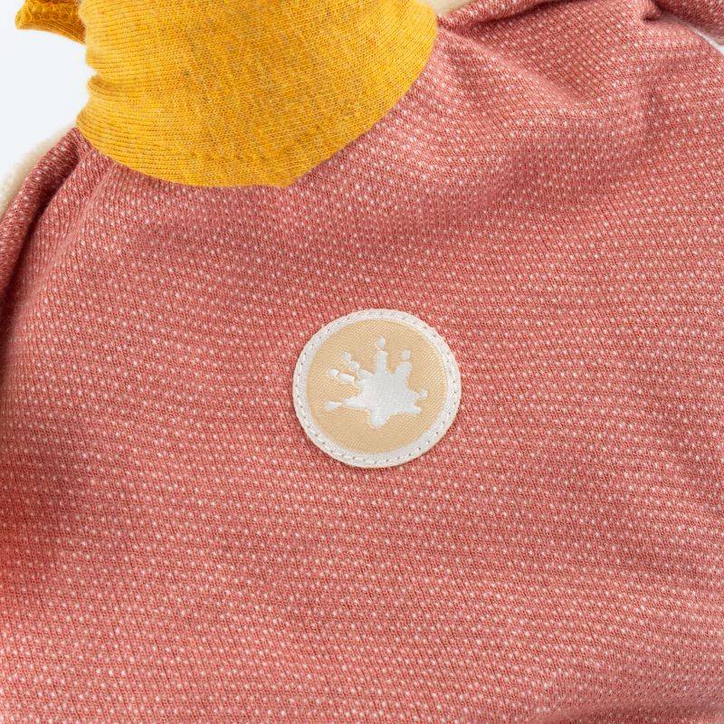 Sigikid Baby Schnuffeltuch Schaf im Angebot