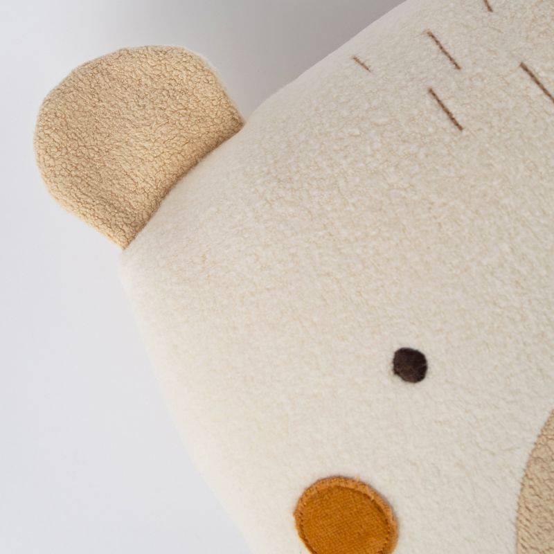 Sigikid Baby Kuschelkissen Bär Lagerräumung