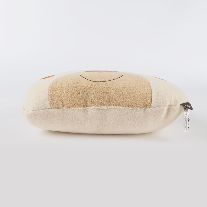 Sigikid Baby Kuschelkissen Bär Lagerräumung