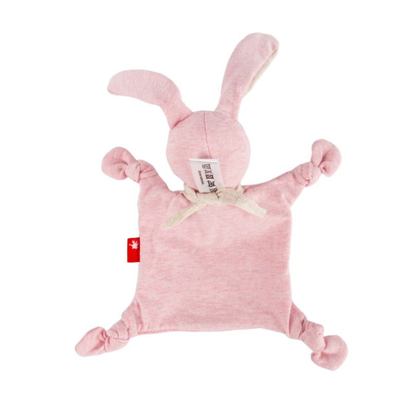 Sigikid Baby Mini Schnuffeltuch Hase Online Outlet
