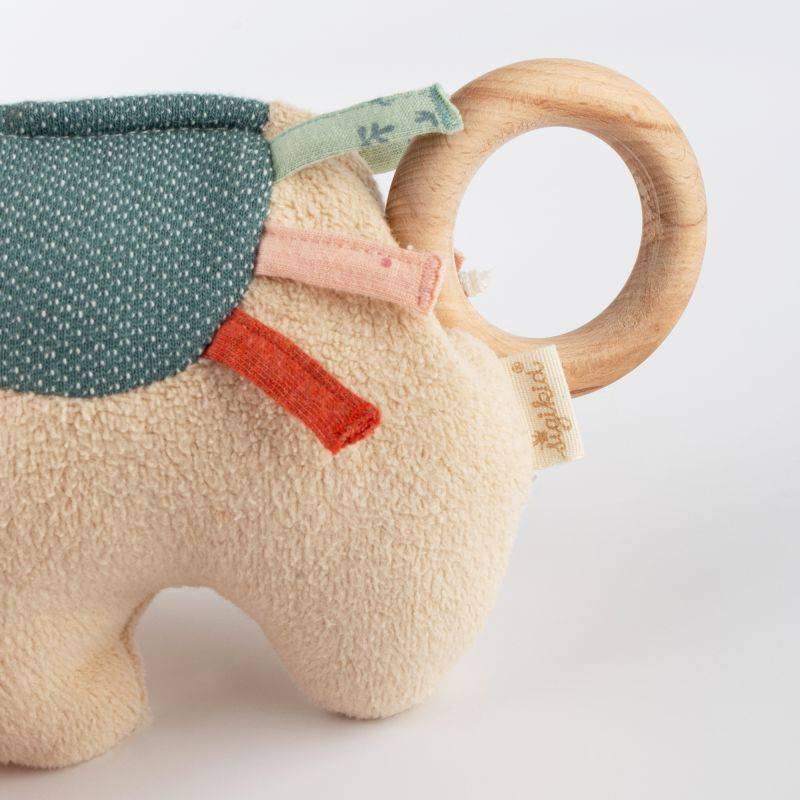 Sigikid Baby Spieluhr Lama Zeitlich begrenztes Angebot