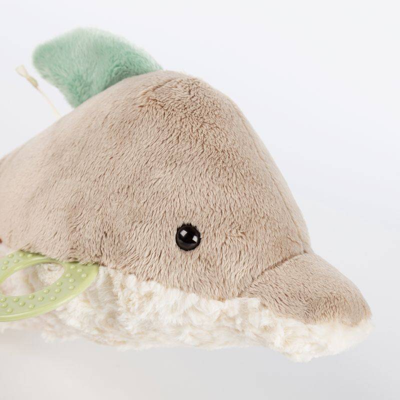 Sigikid Baby Aktiv Delfin Sonderangebote