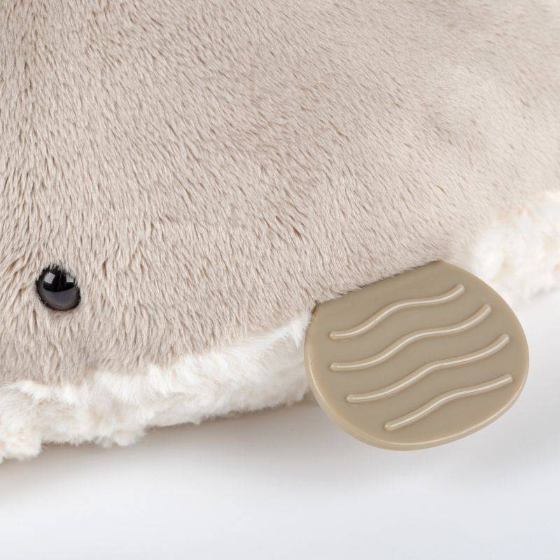 Sigikid Baby Aktiv Delfin Sonderangebote