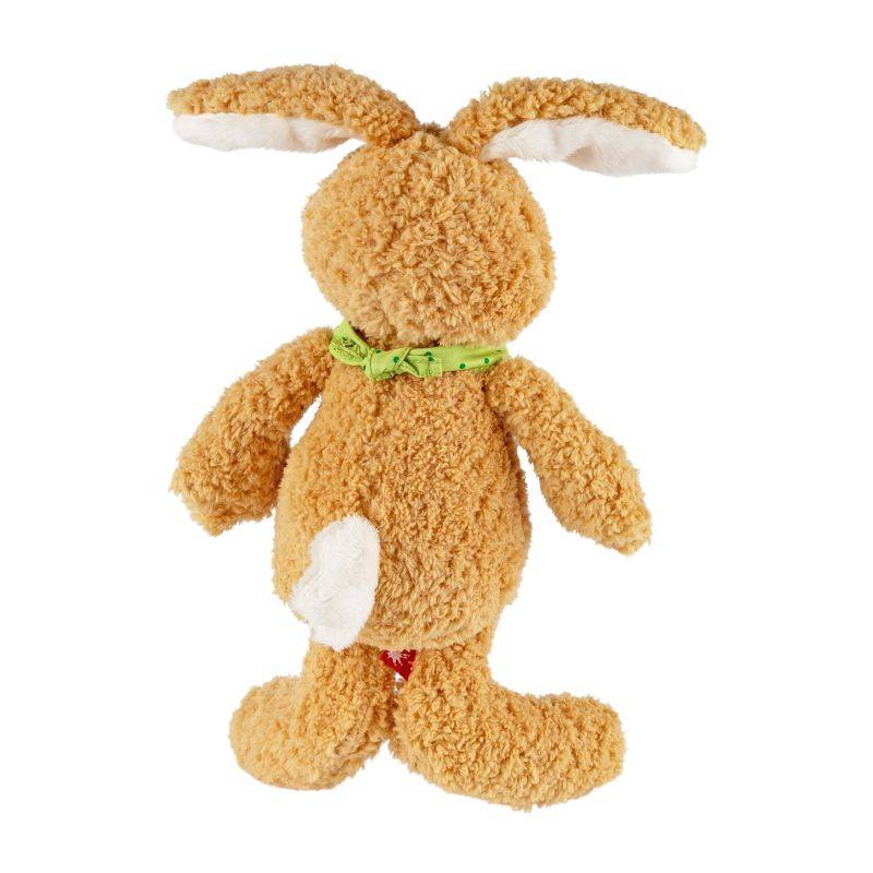 Sigikid Kuscheltier Hase Huberto Hummeltal L Tiefpreis