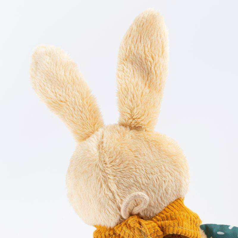Sigikid Baby Spieluhr Hase Neueste Stile