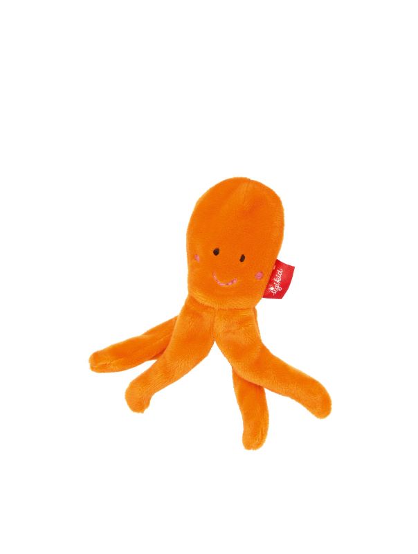 Sigikid Kinder Fingerpuppenset Ozean Clearance-Verkauf