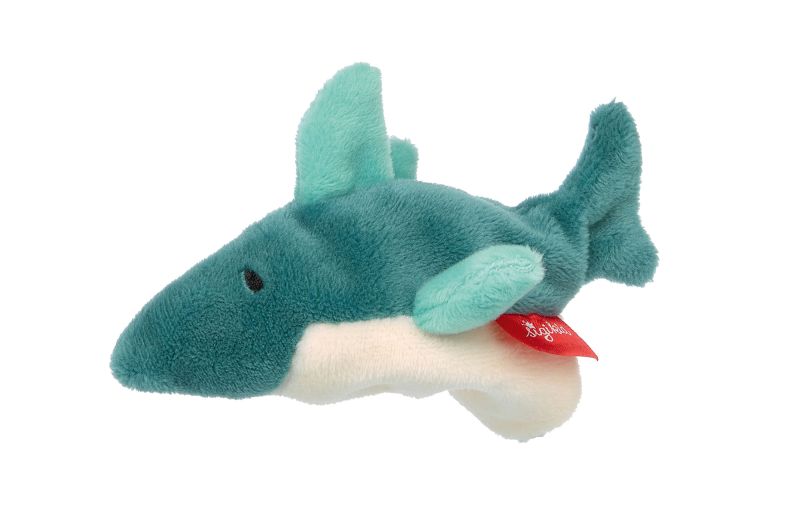 Sigikid Kinder Fingerpuppenset Ozean Clearance-Verkauf