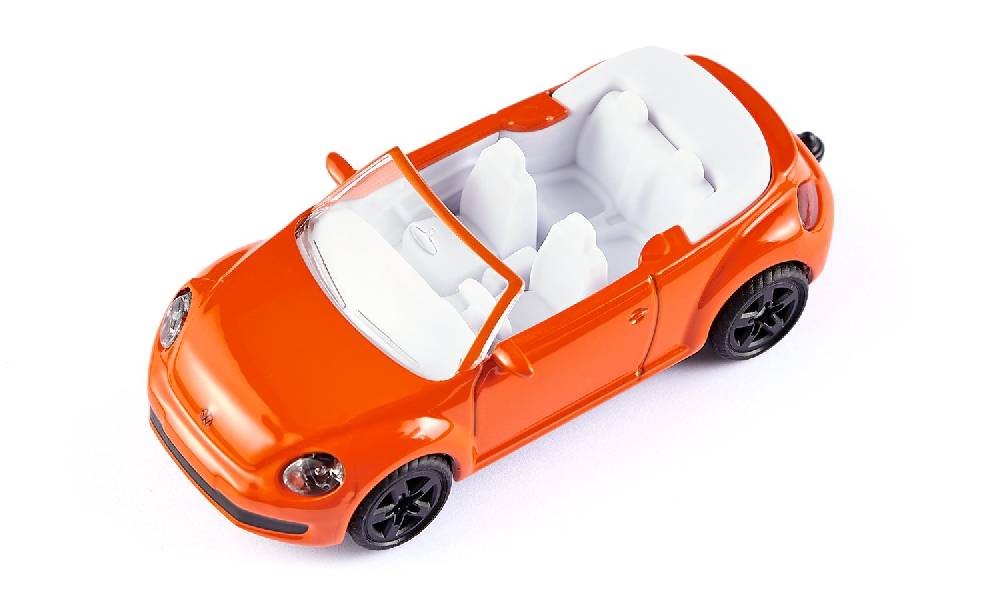 Siku Freizeit-Set 10632500001 Bis zu 50% Rabatt