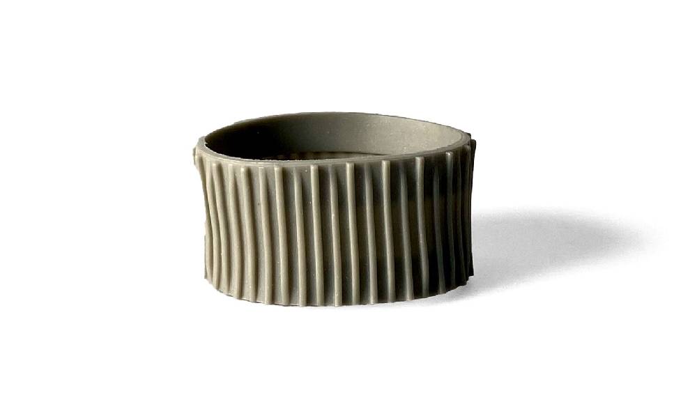 Siku Kette 1897 20027973 Weihnachtsangebot