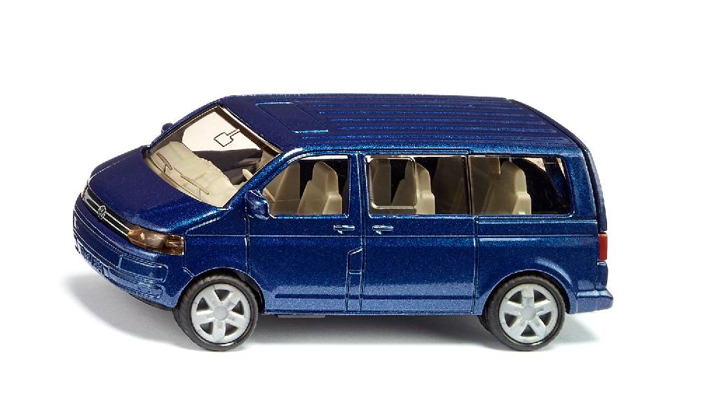 Siku Style my siku Bausatz VW T5 Astronaut 10650900000 Bestseller