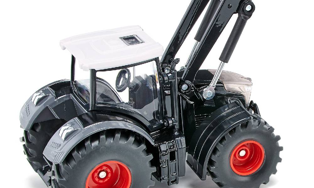 Siku Fendt 942 Vario mit Frontlader 10199000000 Riesige Ersparnisse