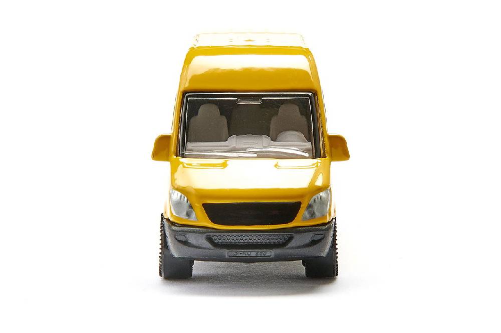 Siku Postwagen 10108500006 Wochenangebot