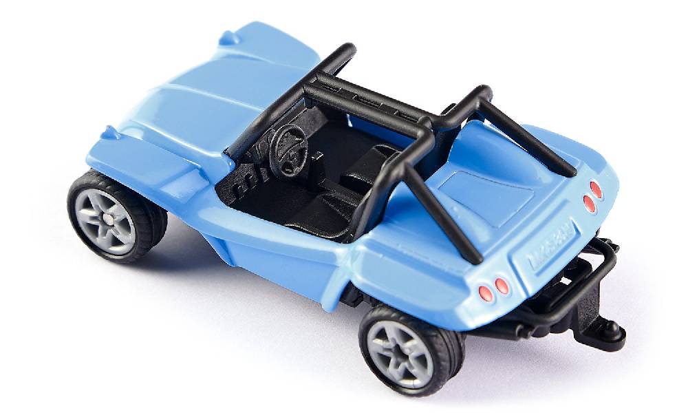 Siku Buggy 10105700001 Saisonschlussverkauf