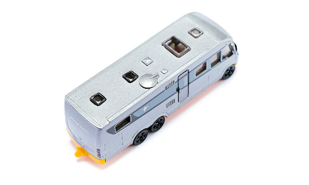 Siku Niesmann + Bischoff Arto Wohnmobil 10167100006 Letzte 3 Tage