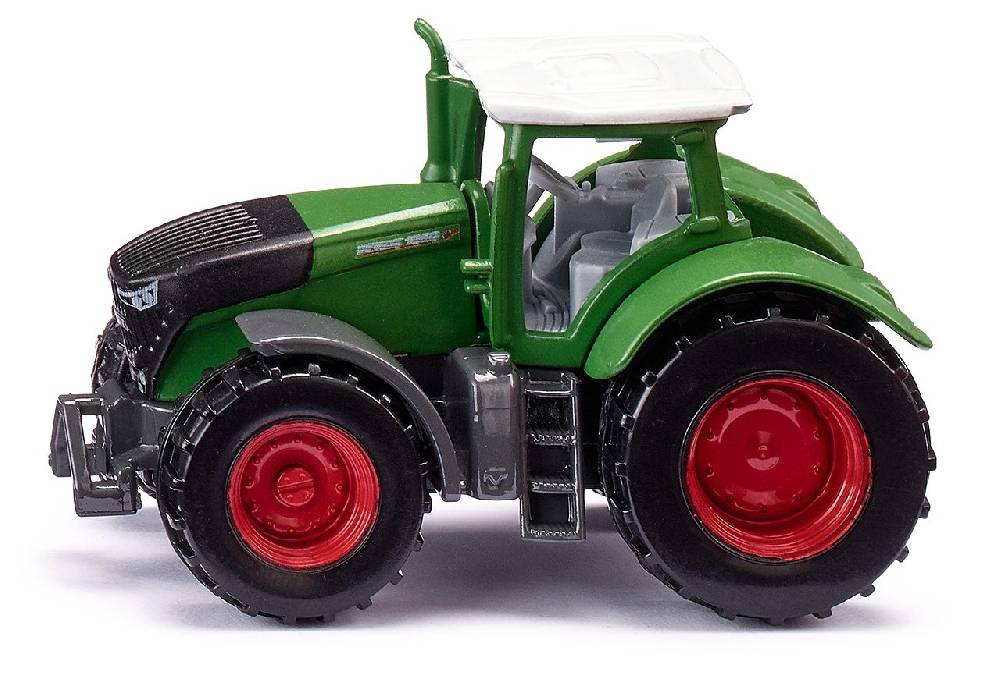 Siku Fendt 1050 Vario 10106300000 Fabrikladen