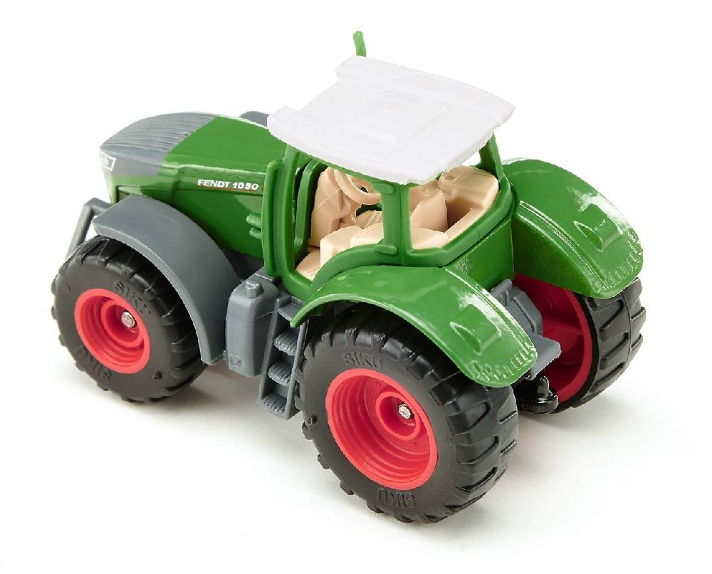 Siku Fendt 1050 Vario 10106300000 Fabrikladen