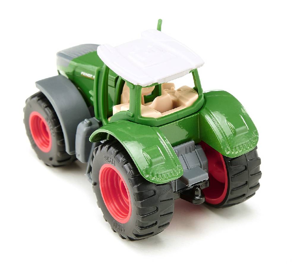 Siku Fendt 1050 Vario 10106300000 Fabrikladen