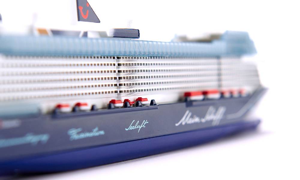 Siku Mein Schiff 1 10173000001 2025