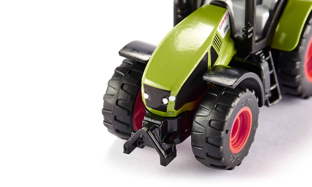 Siku Claas Axion 950 10103000000 Schlussverkauf