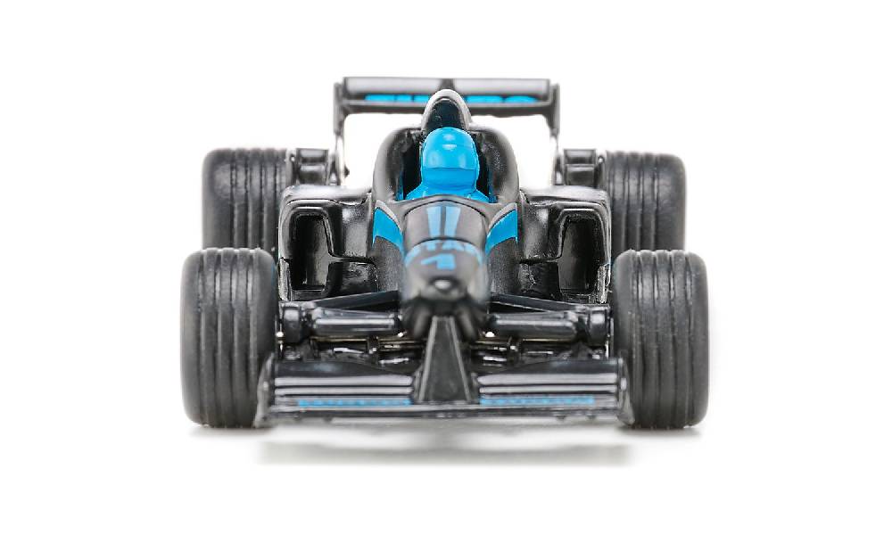 Siku Rennwagen 10135700003 Sonderangebot