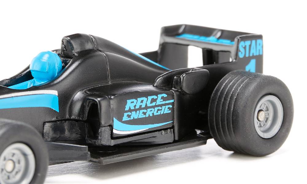 Siku Rennwagen 10135700003 Sonderangebot
