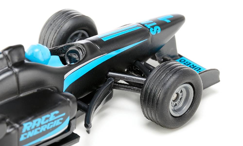 Siku Rennwagen 10135700003 Sonderangebot