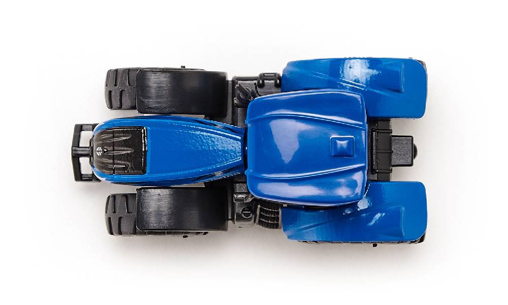 Siku New Holland T7.315 10109100000 Exklusivangebot