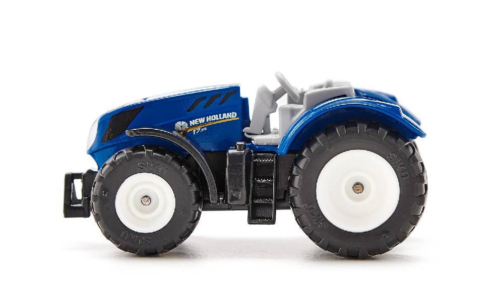 Siku New Holland T7.315 10109100000 Exklusivangebot