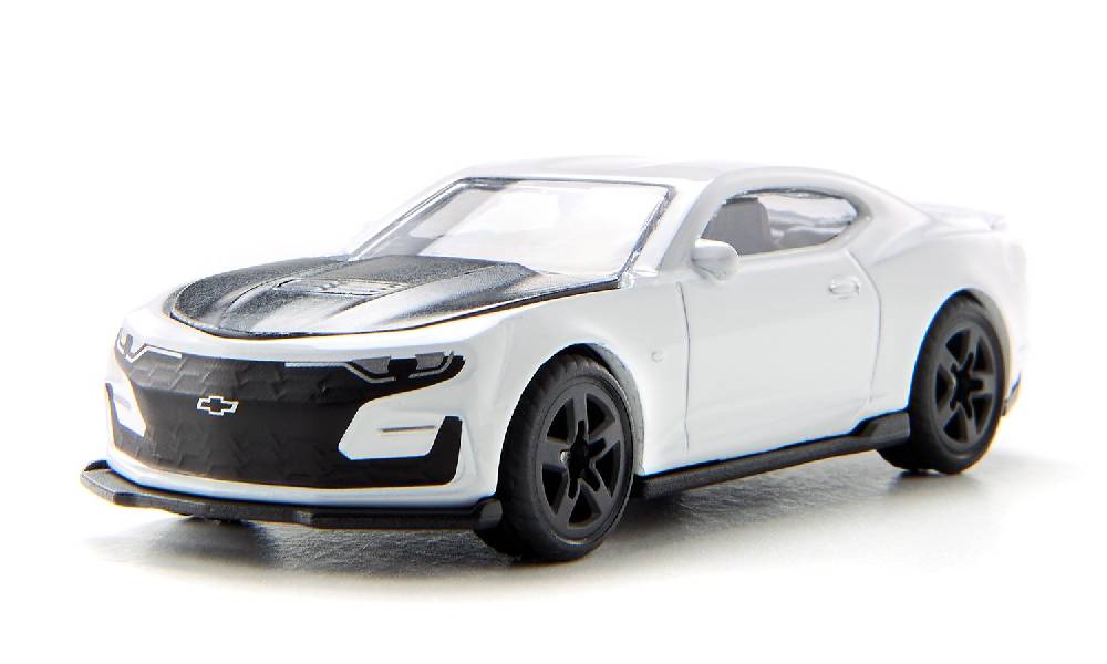 Siku Chevrolet Camaro 10153800001 Osterangebot