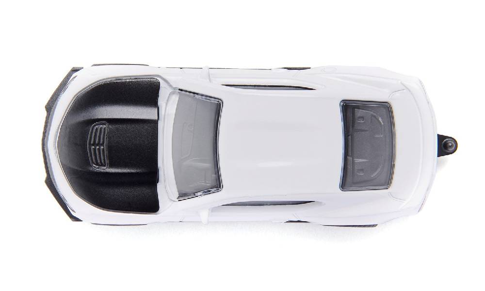 Siku Chevrolet Camaro 10153800001 Osterangebot