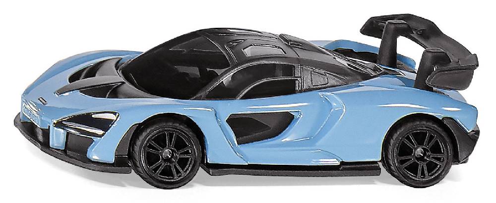 Siku McLaren Senna 10153700001 Bestseller